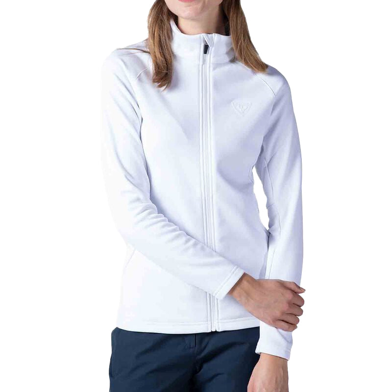 Maglia donna Classique Clim