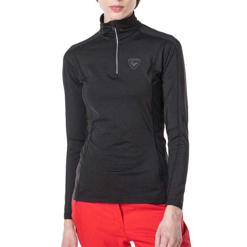 Maglia donna Strato Base Classique