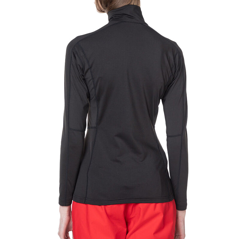 Maglia donna Strato Base Classique