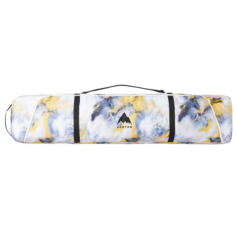 Burton Space Sack Sacca da Snowboard