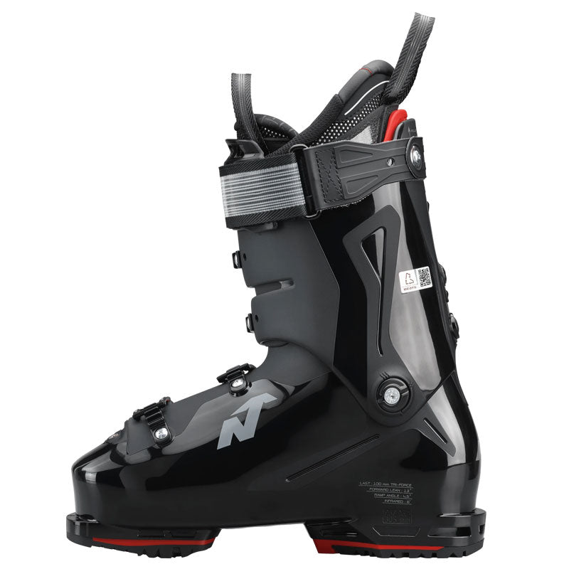 Scarponi uomo Speedmachine 3 130 GW