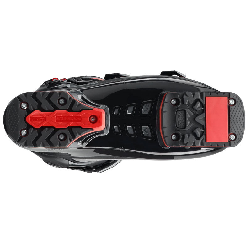 Scarponi uomo Speedmachine 3 130 GW