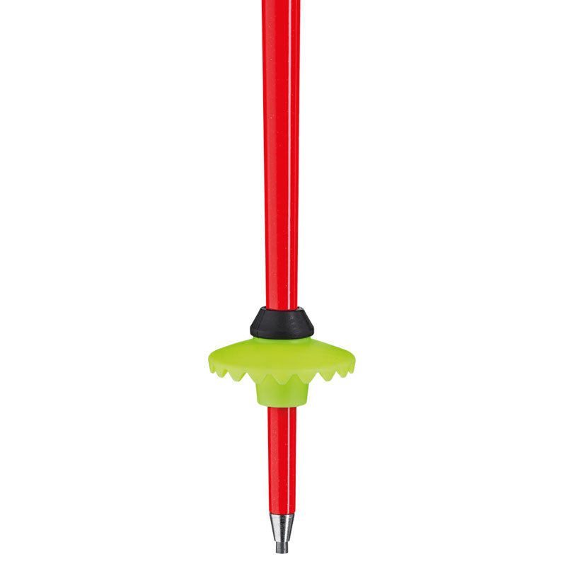 Bastoncini bambino WCR Lite SL 3D