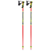 Bastoncini bambino WCR Lite SL 3D