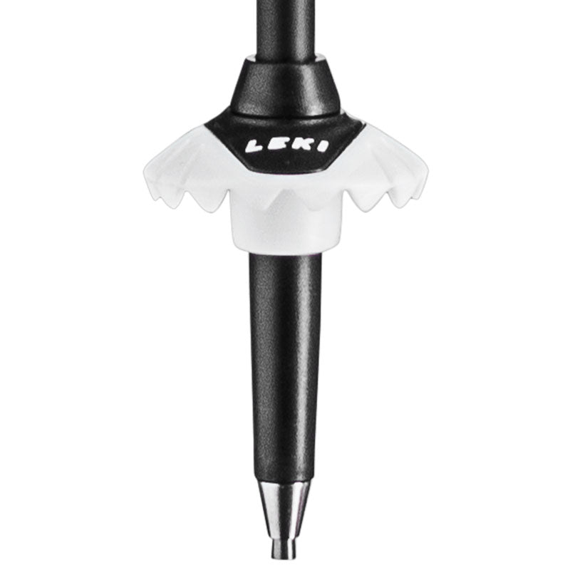 Bastoncini Carbon 12 3D