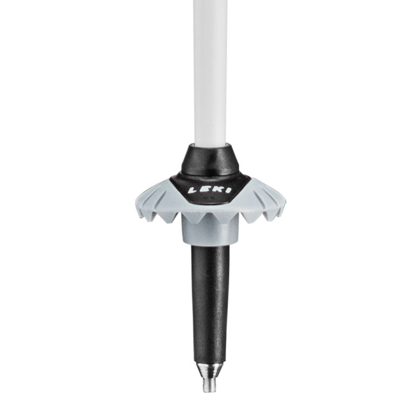 Bastoncini Airfoil 3D