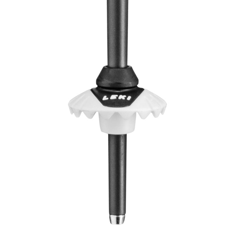 Bastoncini Bold Lite S