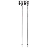 Bastoncini Bold Lite S
