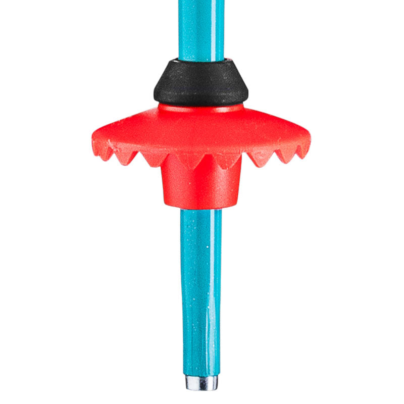 Bastoncini bambino Rider Kids