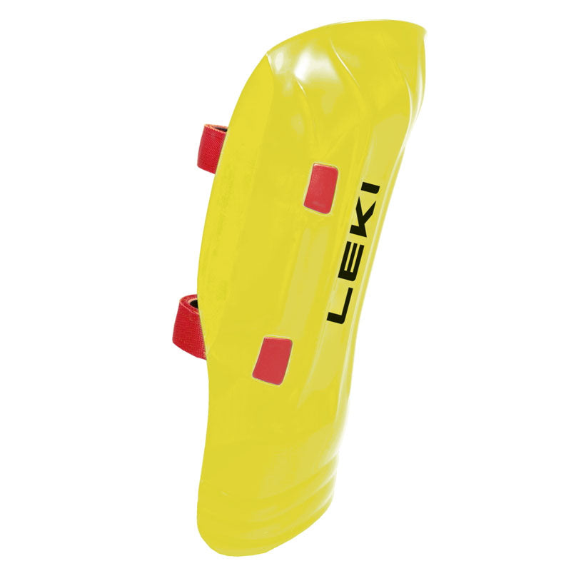 Parastinchi bambino Shin Guard Worldcup Pro
