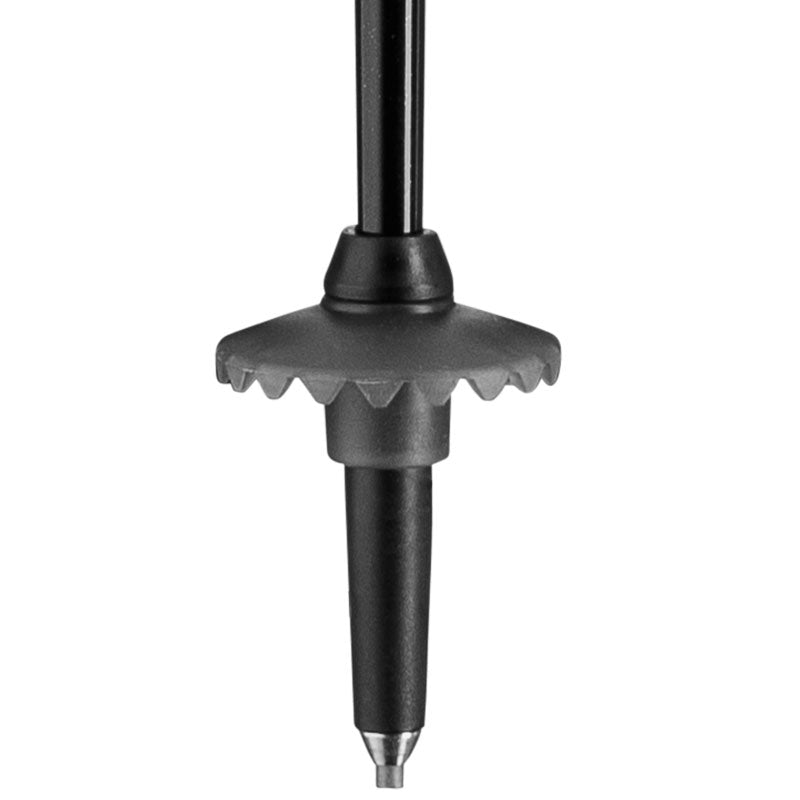 Bastoncini donna Elite Lady