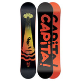 Tavola bambini Scott Stevens Mini