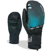 Guanti Cabrio K EvoWool