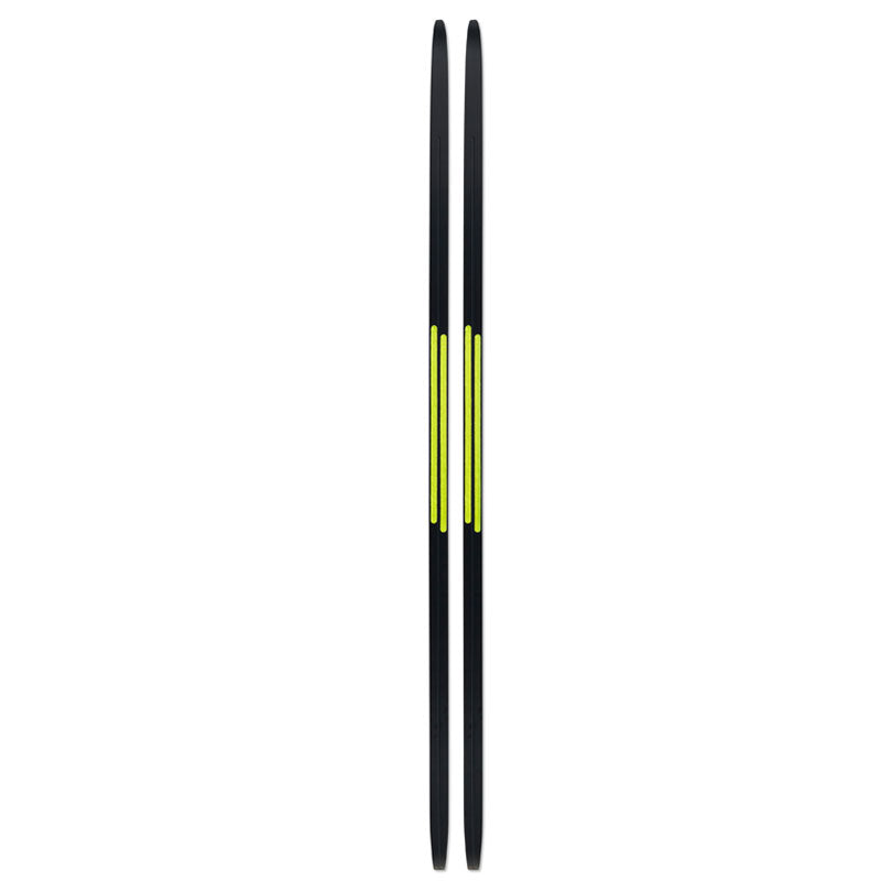 Sci Twin Skin Performance medium