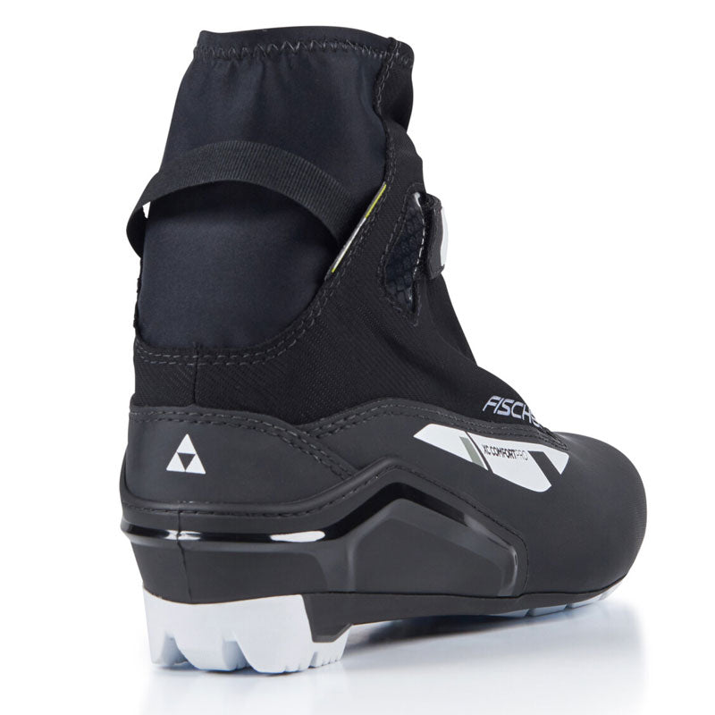 Scarpe uomo XC Comfort Pro