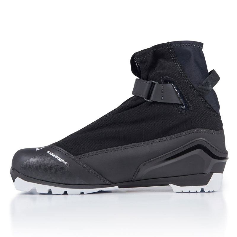 Scarpe uomo XC Comfort Pro