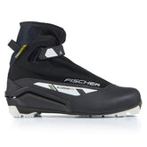 Scarpe uomo XC Comfort Pro