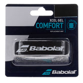 Grip Xcel Gel