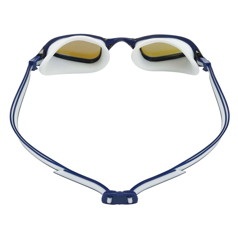 Occhialino Fastlane