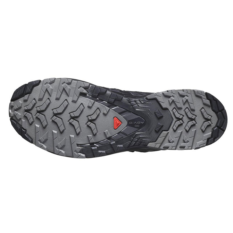 Scarpe uomo XA Pro 3D V9 GTX
