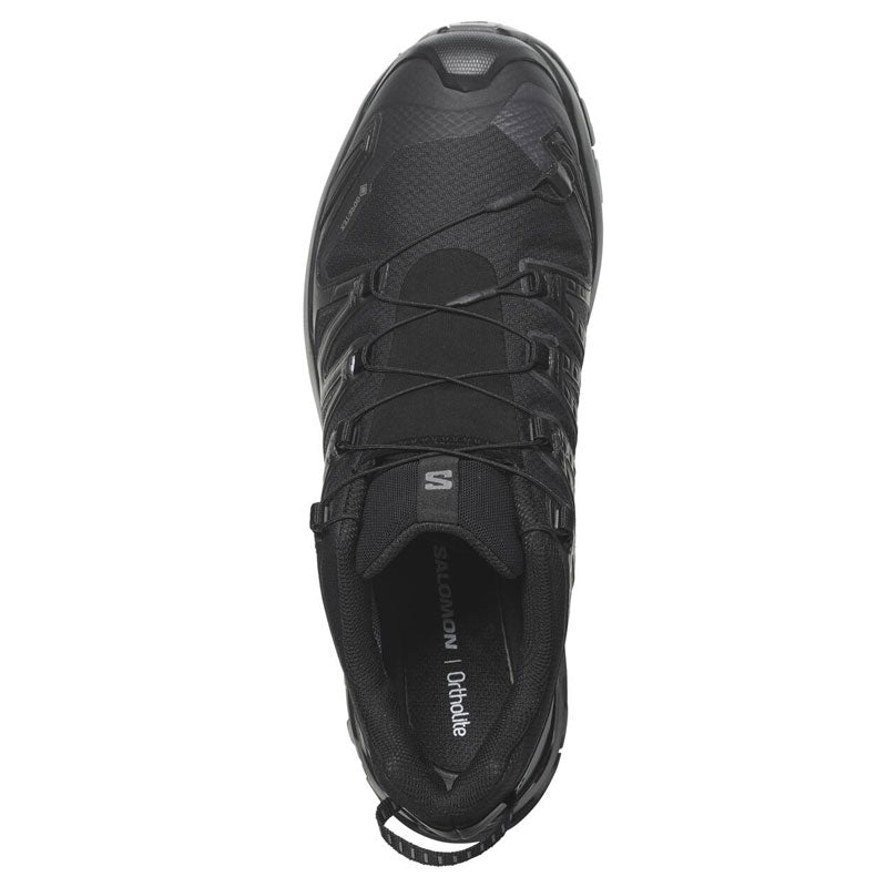Scarpe uomo XA Pro 3D V9 GTX