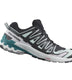 Scarpe donna XA Pro 3D V9 GTX