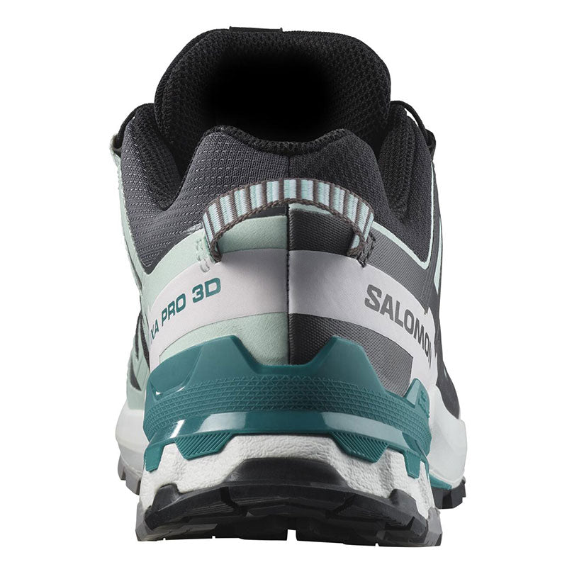Scarpe donna XA Pro 3D V9 GTX