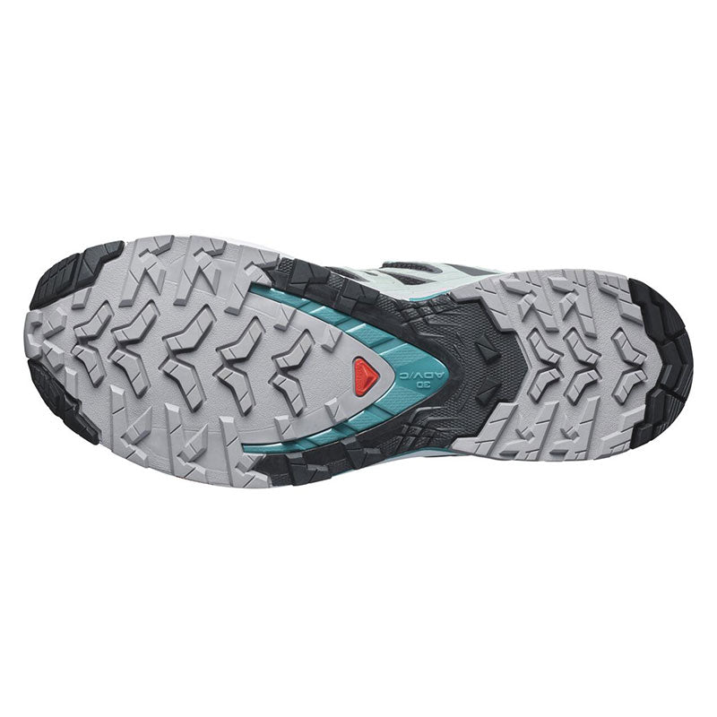 Scarpe donna XA Pro 3D V9 GTX