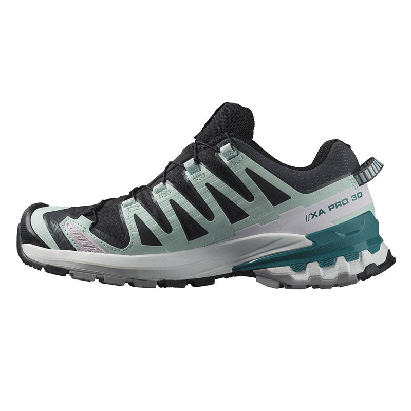 Scarpe donna XA Pro 3D V9 GTX