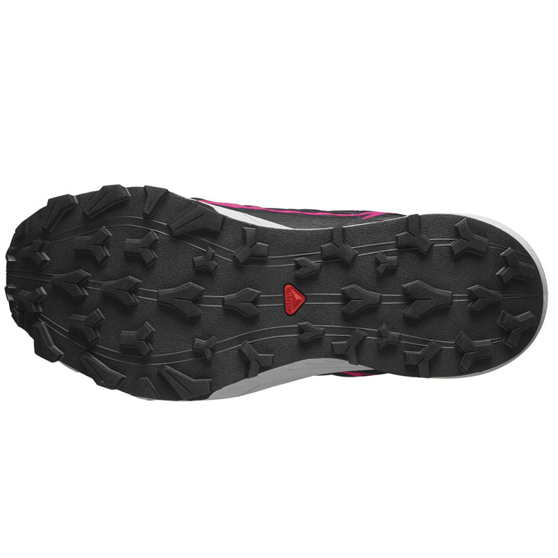 Scarpe donna Thundercross GTX