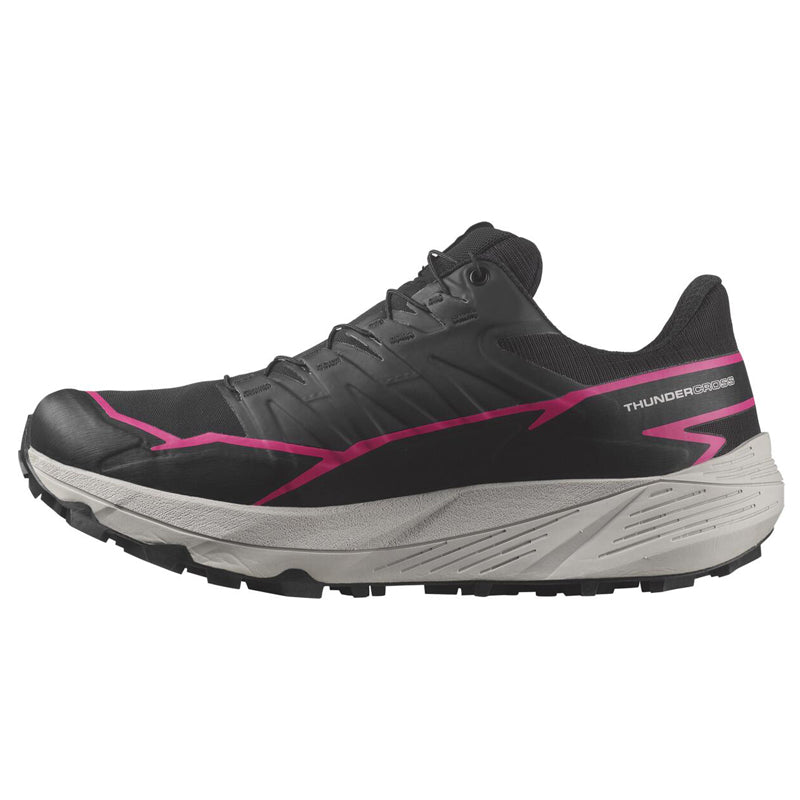 Scarpe donna Thundercross GTX