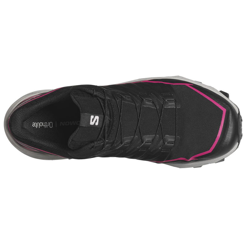 Scarpe donna Thundercross GTX