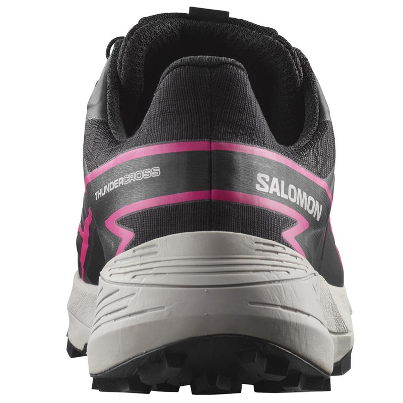 Scarpe donna Thundercross GTX