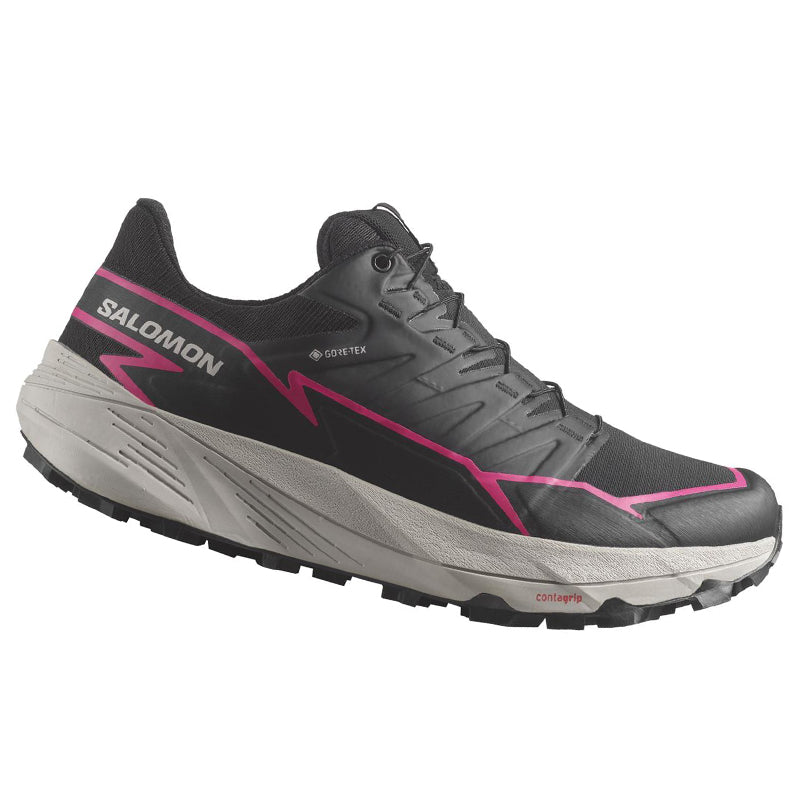 Scarpe donna Thundercross GTX