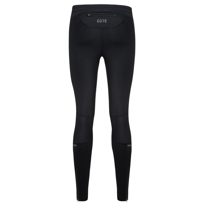 Leggings donna Impulse