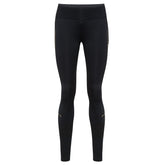 Leggings donna Impulse