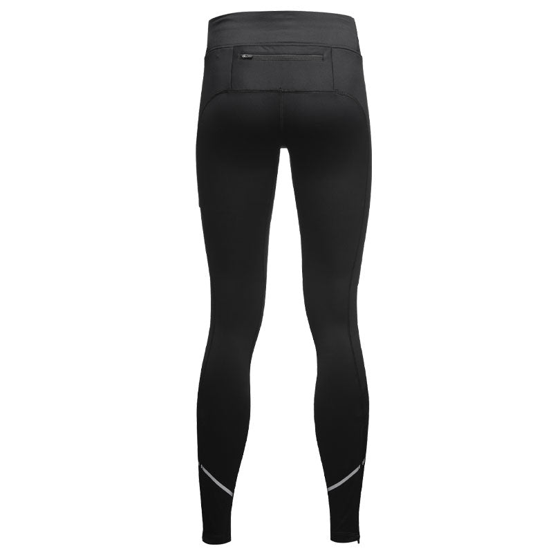 Leggings donna R3 Thermo