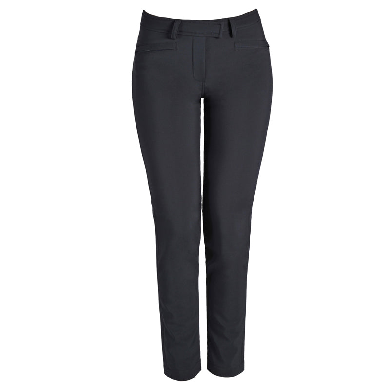 Pantaloni donna Lolite