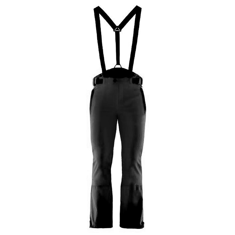 Pantaloni uomo Ortles