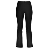 Pantalone donna Diva