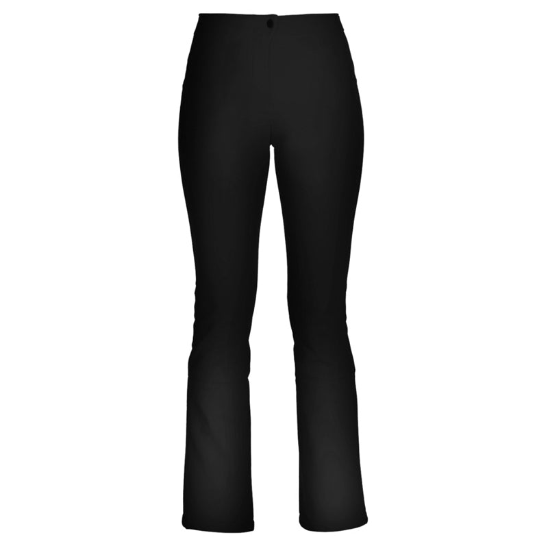 Pantaloni donna Diva