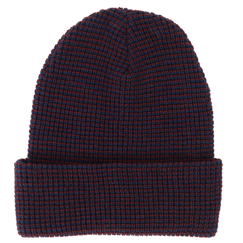 Cappello Sight