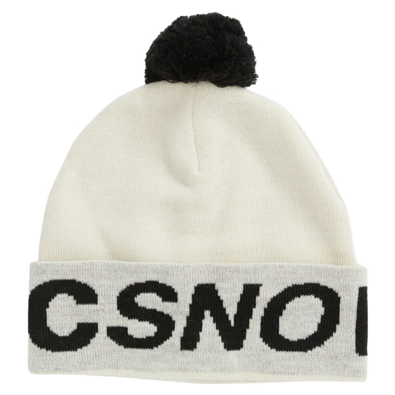 Cappello Gambol