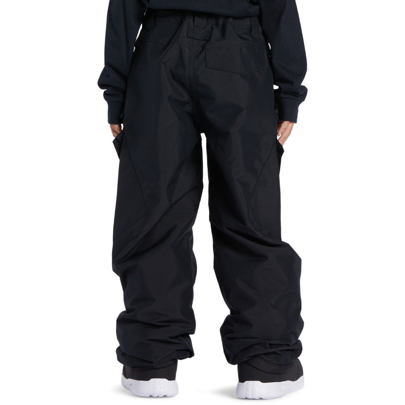 Pantalone bambino Banshee