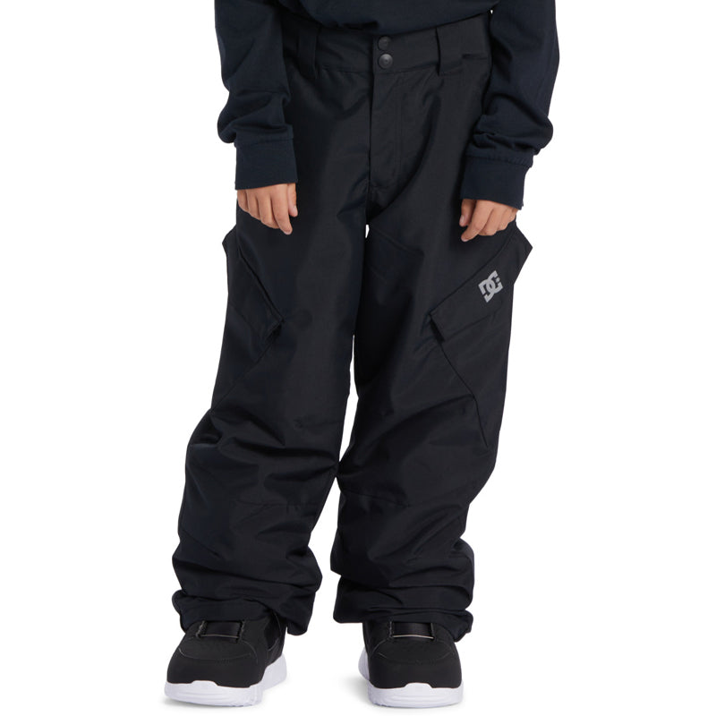 Pantalone bambino Banshee