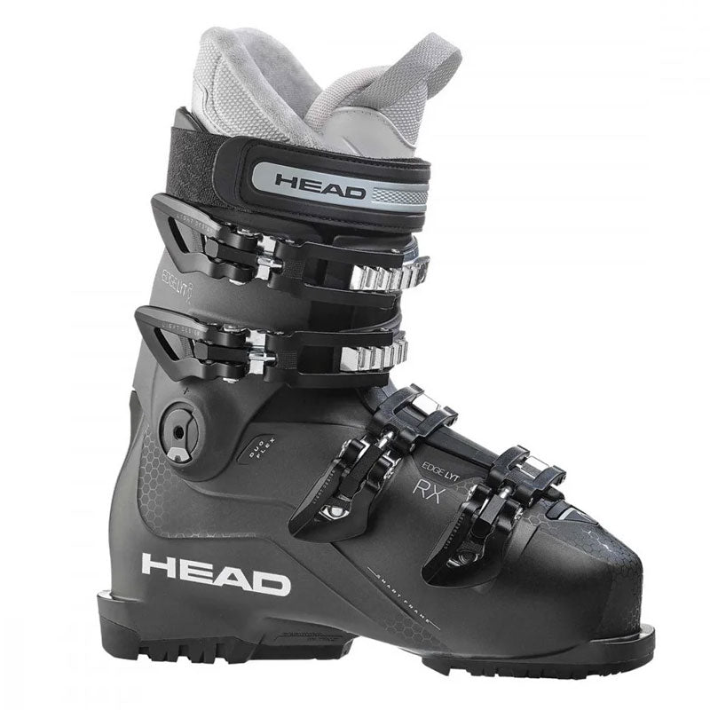 Scarponi donna Edge LYT RX HV