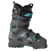 Scarponi uomo Formula LV 130 GW