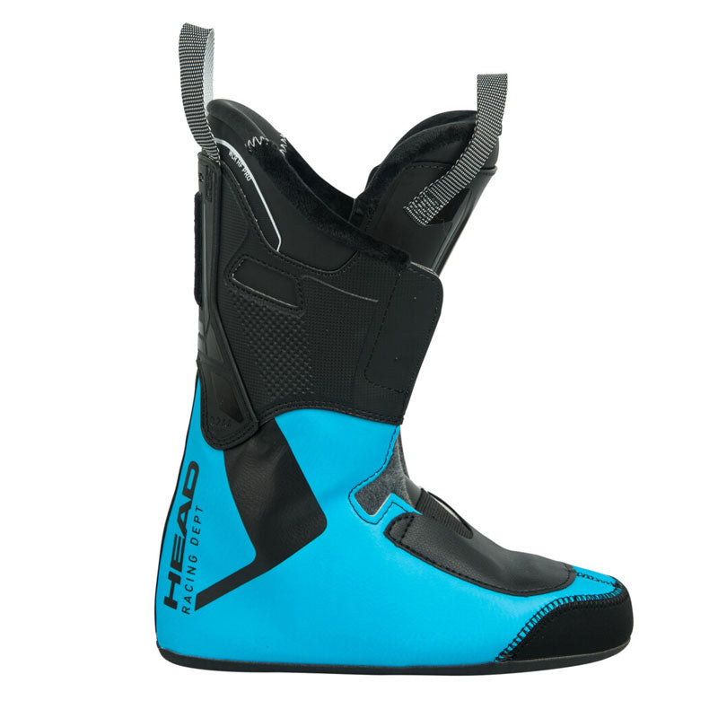 Scarponi donna Raptor WCR 115