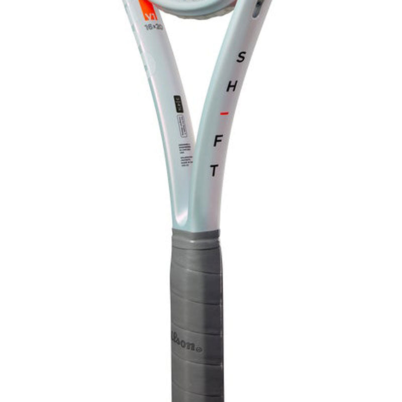 Racchetta Shift 99L V1