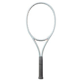 Racchetta Shift 99L V1